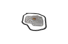 Hydraulický filter automatickej prevodovky KAMOKA F604101