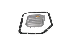 Hydraulický filtr, automatická převodovka KAMOKA F604401