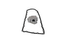 Hydraulický filtr, automatická převodovka KAMOKA F604901