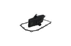 Hydraulický filtr, automatická převodovka KAMOKA F605101