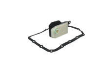 Hydraulický filter automatickej prevodovky KAMOKA F605301