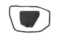 Hydraulický filter automatickej prevodovky KAMOKA F605601