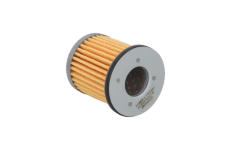 Hydraulický filter automatickej prevodovky KAMOKA F605801