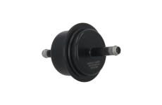 Hydraulický filtr, automatická převodovka KAMOKA F606201