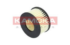 Palivový filter KAMOKA F700101