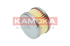 Palivový filter KAMOKA F700501