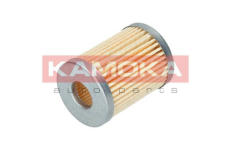 palivovy filtr KAMOKA F325401