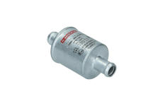 Palivový filter KAMOKA F700901