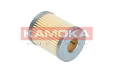 Palivový filter KAMOKA F701001