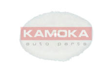 Palivový filter KAMOKA F701101