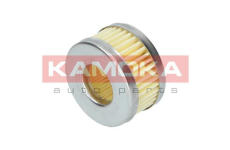 Palivový filter KAMOKA F701401