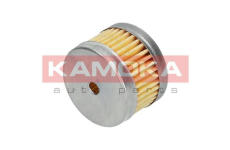 Palivový filter KAMOKA F701601