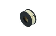 Palivový filter KAMOKA F701701