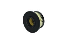 Palivový filter KAMOKA F701801