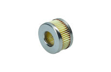 Palivový filter KAMOKA F702301