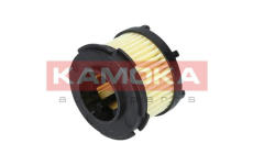 Palivový filter KAMOKA F702401