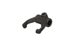 Vysúvacia vidlica spojky KAMOKA FC001