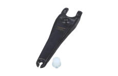 Vysúvacia vidlica spojky KAMOKA FC002