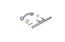 Vysúvacia vidlica spojky KAMOKA FC006