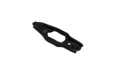 Vysúvacia vidlica spojky KAMOKA FC007