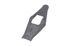 Vysúvacia vidlica spojky KAMOKA FC009