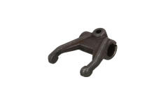 Vysúvacia vidlica spojky KAMOKA FC011