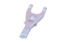 Vysúvacia vidlica spojky KAMOKA FC012