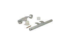 Vysúvacia vidlica spojky KAMOKA FC014