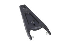 Vysúvacia vidlica spojky KAMOKA FC017