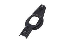 Vysúvacia vidlica spojky KAMOKA FC021