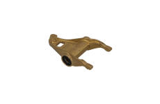 Vysúvacia vidlica spojky KAMOKA FC023