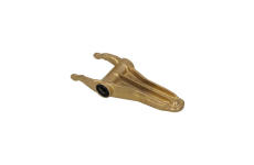 Vysúvacia vidlica spojky KAMOKA FC028