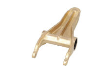 Vysúvacia vidlica spojky KAMOKA FC029