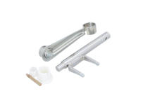 Vysúvacia vidlica spojky KAMOKA FC032