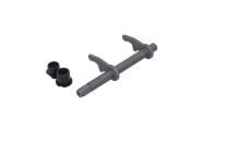 Vysúvacia vidlica spojky KAMOKA FC034