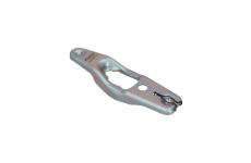 Vysouvací vidlice, spojka KAMOKA FC038