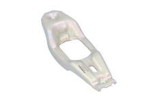 Vysúvacia vidlica spojky KAMOKA FC040