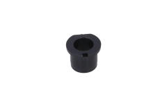 Vysúvacia vidlica spojky KAMOKA FC042