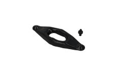 Vysouvací vidlice, spojka KAMOKA FC044