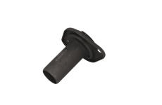 Vodiace puzdro, Spojka KAMOKA GC005