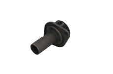 Vodiace puzdro, Spojka KAMOKA GC006