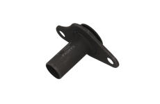 Vodiace puzdro, Spojka KAMOKA GC007