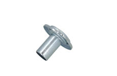 Vodiace puzdro, Spojka KAMOKA GC009