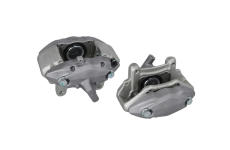 Brzdový třmen KAMOKA JBC0753