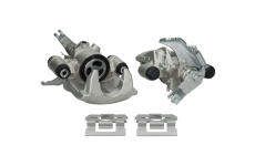 Brzdový strmeň KAMOKA JBC1496