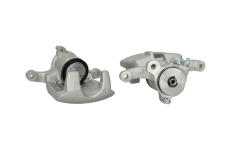 Brzdový strmeň KAMOKA JBC1497