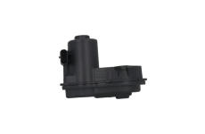 Stavitelny element, rucni brzda brzdove oblozeni KAMOKA JBM018