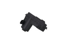 Stavitelny element, rucni brzda brzdove oblozeni KAMOKA JBM019