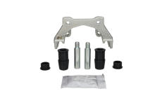 Drżiak brzdového strmeňa KAMOKA JCC0025