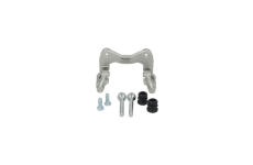 Drzak, brzdovy trmen KAMOKA JCC0032